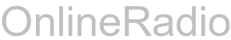 radio fm online