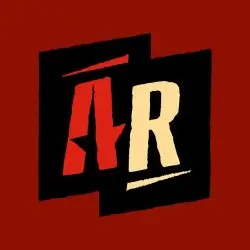 Antyradio - Online Radio