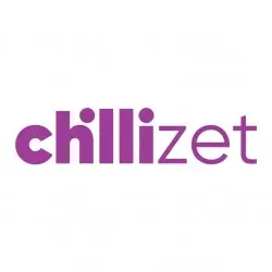 Chillizet - Online Radio