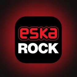 Eska ROCK Warszawa - Online Radio