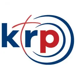 Katolickie Radio Podlasie - Online Radio