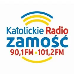 Katolickie Radio Zamość - Online Radio