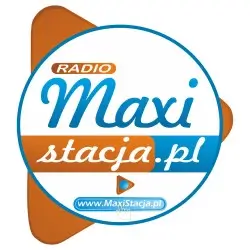 MaxiStacja - Online Radio