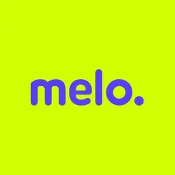 Melo. - Online Radio