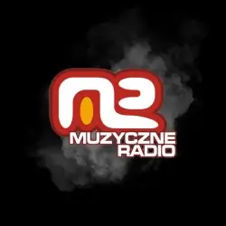 Muzyczne Radio - Online Radio