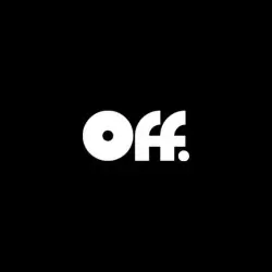 Off Radio Kraków - Online Radio