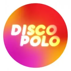 Open FM - Disco Polo - Online Radio