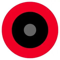 Open FM - Online Radio