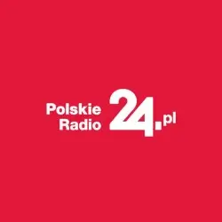 Polskie Radio 24 - Online Radio