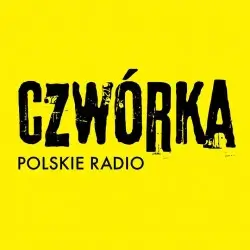 Polskie Radio Czwórka - Online Radio