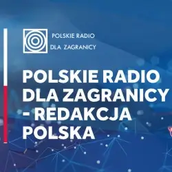 Polskie Radio dla Zagranicy - Online Radio