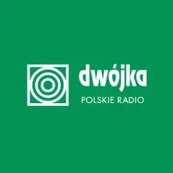 Polskie Radio Dwójka - Online Radio