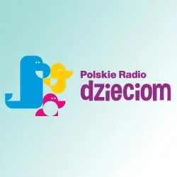 Polskie Radio Dzieciom - Online Radio