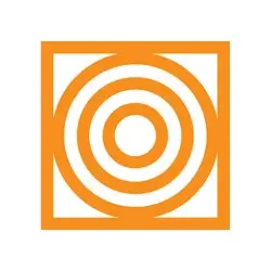 Polskie Radio Jedynka - Online Radio