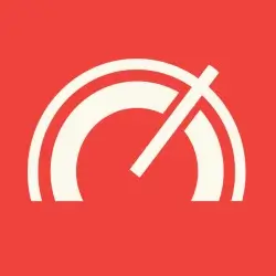 Polskie Radio Kierowców - Online Radio