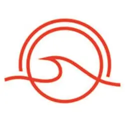 Polskie Radio Koszalin - Online Radio