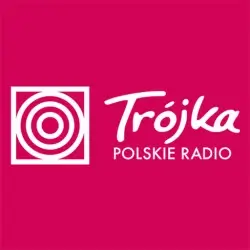 Polskie Radio Trójka - Online Radio