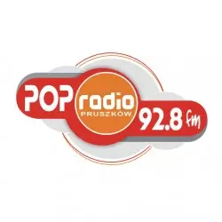 POP Radio Pruszków - Online Radio