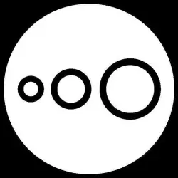 Radio 357 - Online Radio
