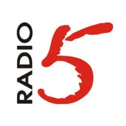 Radio 5 - Online Radio