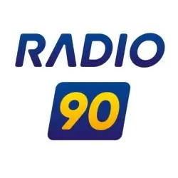 Radio 90 - Online Radio