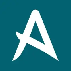 Radio Akadera - Online Radio