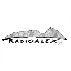 Radio Alex Zakopane - Online Radio
