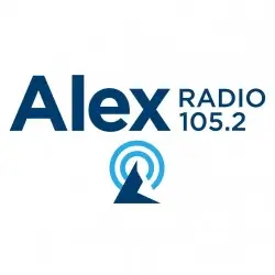 Radio Alex - Online Radio