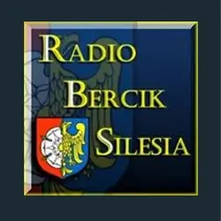 Radio Bercik - Online Radio