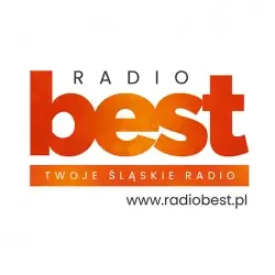 Radio Best - Online Radio