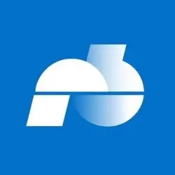 Radio Białystok - Online Radio