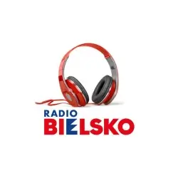 Radio BIELSKO - Online Radio