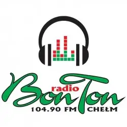 Radio BonTon Chełm 104.90 FM - Online Radio