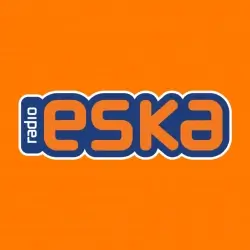 Radio ESKA Południe - Online Radio