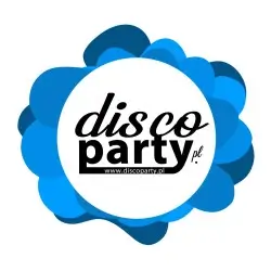 Radio DiscoParty - Online Radio