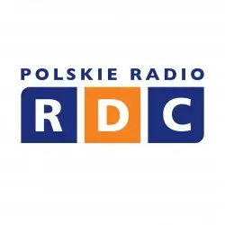 Radio dla Ciebie - Online Radio