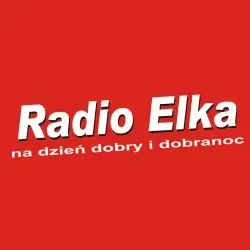 Radio Elka - Online Radio