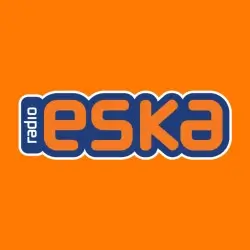Radio ESKA - Online Radio