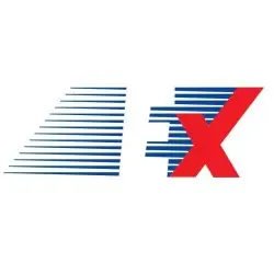 Radio Express - Online Radio