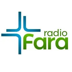 Radio FARA - Online Radio
