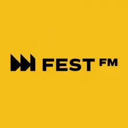 Radio FEST - Online Radio