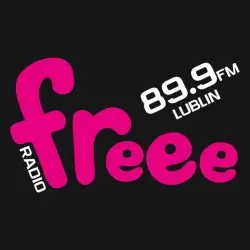 Radio Freee - Online Radio