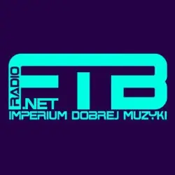 Radio FTB - Online Radio