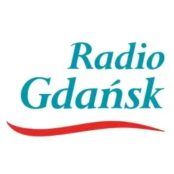 Radio Gdańsk - Online Radio