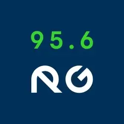 Radio Gorzów - Online Radio