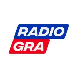 Radio GRA - Online Radio