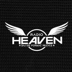 Radio Heaven - Online Radio
