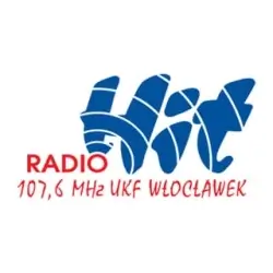 Radio HIT - Online Radio