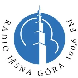 Radio Jasna Góra - Online Radio