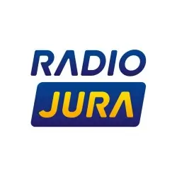 Radio Jura - Online Radio
